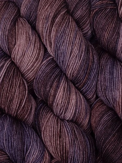 Gazzal Happy Feet Knitting Thread 100 g No: 3271