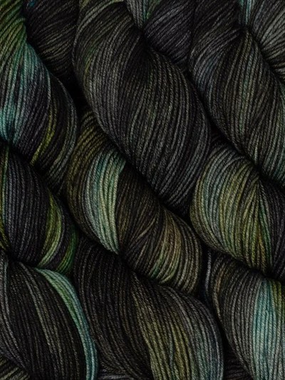 Gazzal Happy Feet Knitting Thread 100 g No: 3265