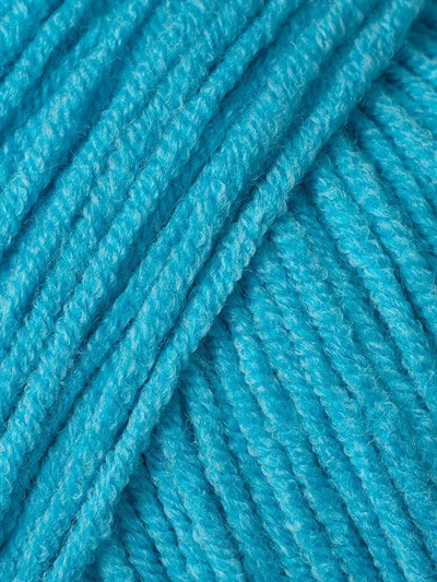 Gazzal Jeans 50 gr No: 1132