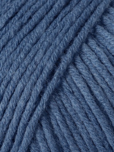 Gazzal Jeans 50 gr No: 1133