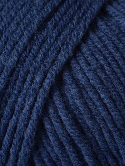 Gazzal Jeans 50 gr No: 1134