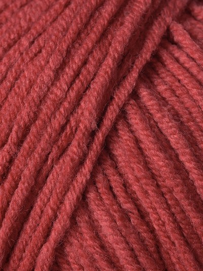 Gazzal Jeans 50 gr No: 1137