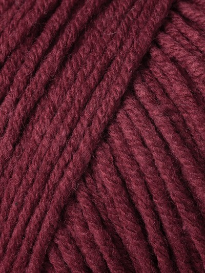 Gazzal Jeans 50 gr No: 1139