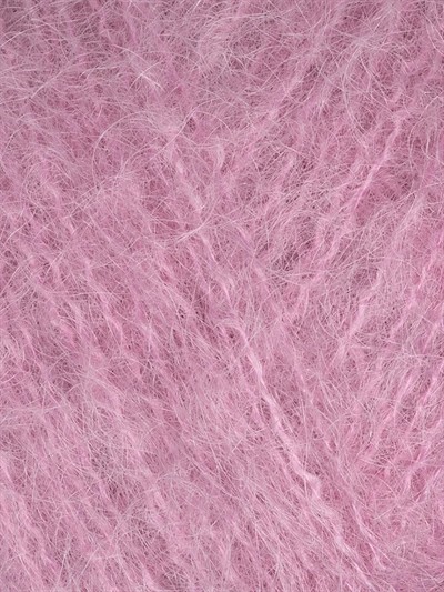 Gazzal Super Kid Mohair Knitting Thread 25 g | No: 64412