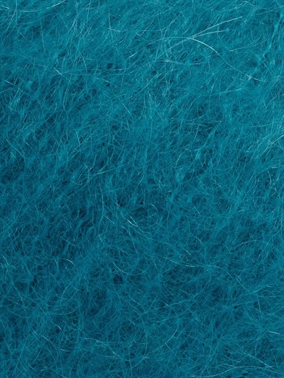Gazzal Super Kid Mohair Knitting Thread 25 g | No: 64425