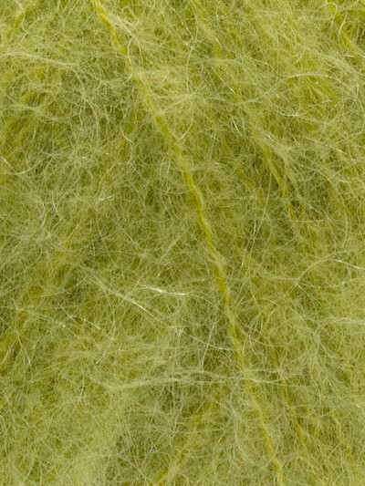 Gazzal Super Kid Mohair Knitting Thread 25 g | No: 64422