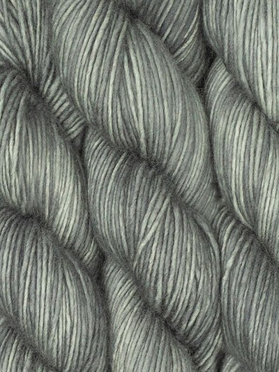 Gazzal Unicorn Hand Hand-Dyed Thread 100 g – 1341