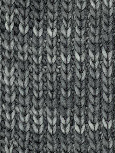 Gazzal Unicorn Hand Hand-Dyed Thread 100 g – 1341