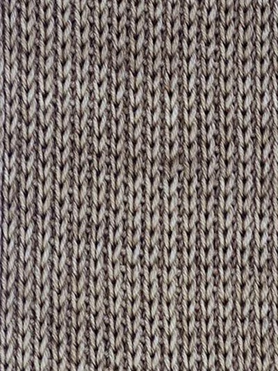 Gazzal Wool Star 100 g – No: 3804