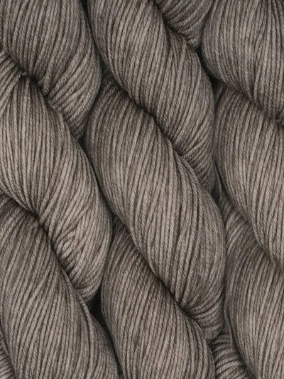 Gazzal Wool Star 100 g – No: 3804