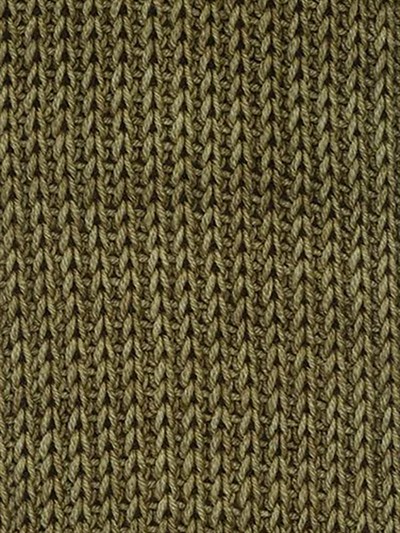 Gazzal Wool Star 100 g – No: 3808