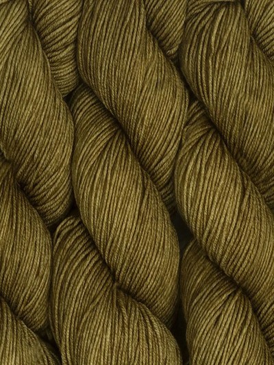 Gazzal Wool Star 100 g – No: 3808