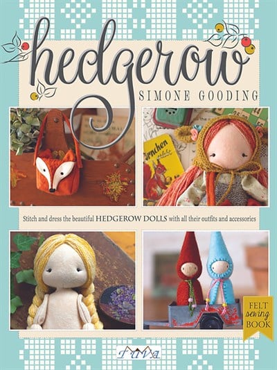Hedgerow (English)