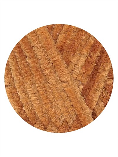 Hello Baby Love Chenille Thread 25 g No: 223