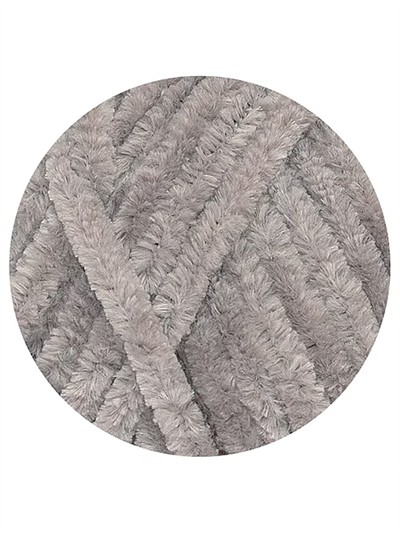 Hello Baby Love Chenille Thread 25 g No: 219