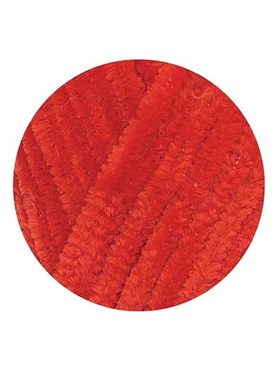 Hello Baby Love Chenille Thread 25 g No: 225