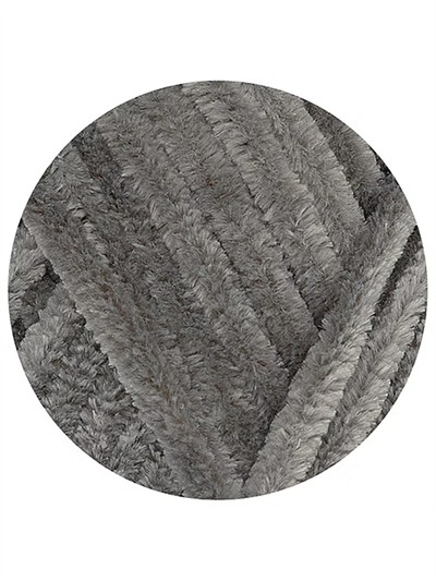 Hello Baby Love Chenille Thread 25 g No: 228
