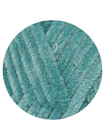 Hello Baby Love Chenille Thread 25 g No: 210