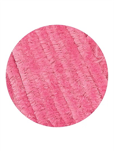 Hello Baby Love Chenille Thread 25 g No: 206
