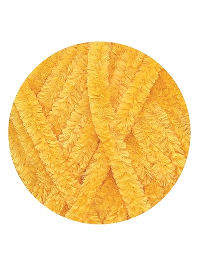 Hello Baby Love Chenille Thread 25 g No: 221