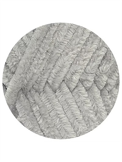 Hello Baby Love Chenille Thread 25 g No: 230