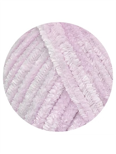 Hello Baby Love Chenille Thread 25 g No: 217