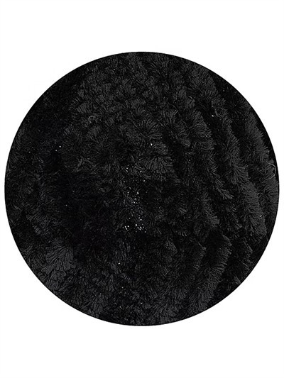 Hello Baby Love Chenille Thread 25 g No: 232