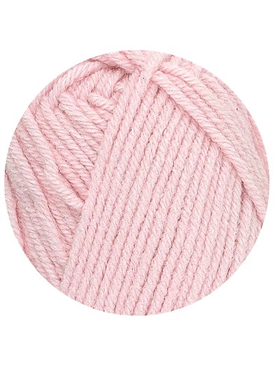 Hello Easy Thread 25gr No: 101