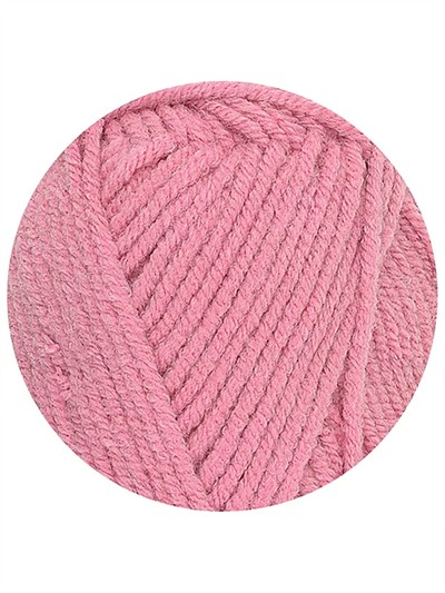 Hello Easy Thread 25gr No: 103