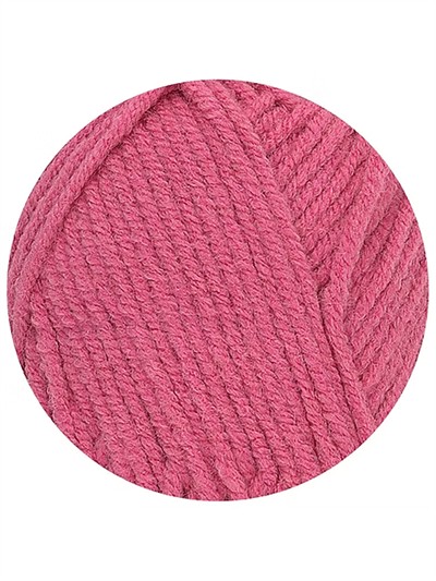 Hello Easy Thread 25gr No: 104