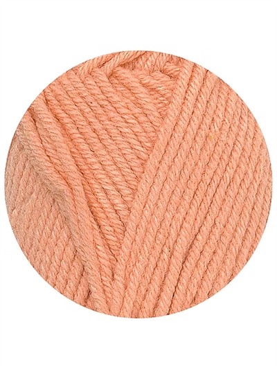 Hello Easy Thread 25gr No: 110