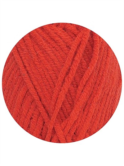 Hello Easy Thread 25gr No: 113