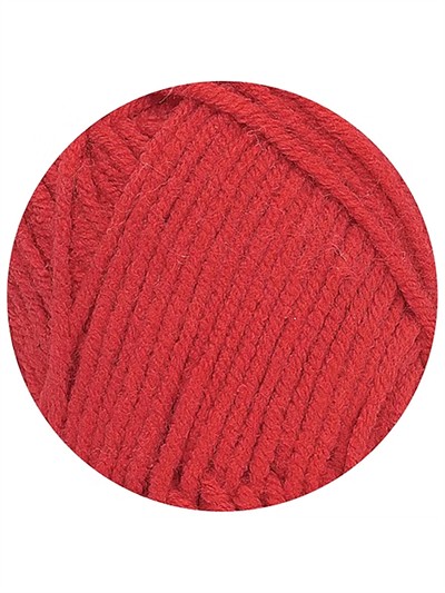 Hello Easy Thread 25gr No: 114