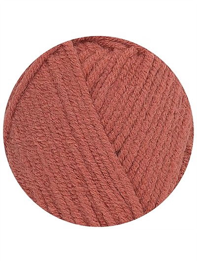 Hello Easy Thread 25gr No: 117