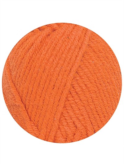 Hello Easy Thread 25gr No: 118