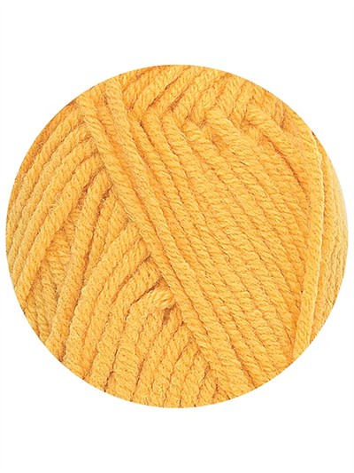 Hello Easy Thread 25gr No: 120