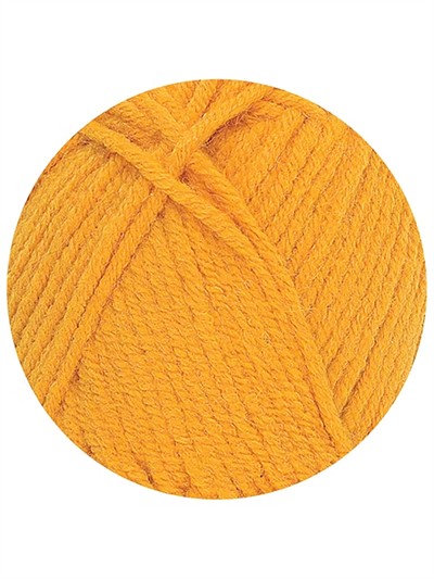 Hello Easy Thread 25gr No: 121
