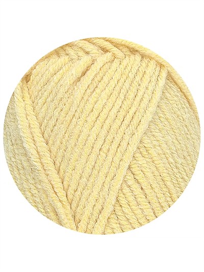 Hello Easy Thread 25gr No: 122