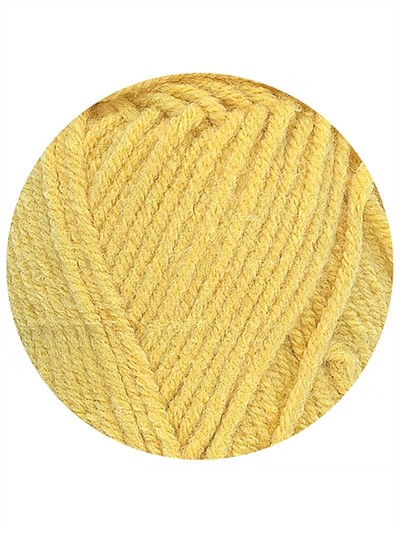 Hello Easy Thread 25gr No: 123
