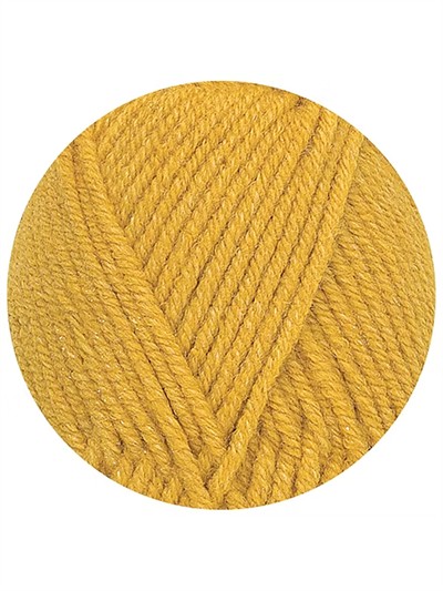 Hello Easy Thread 25gr No: 124