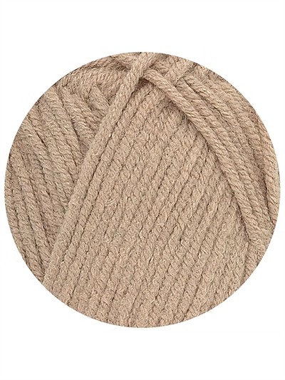 Hello Easy Thread 25gr No: 125