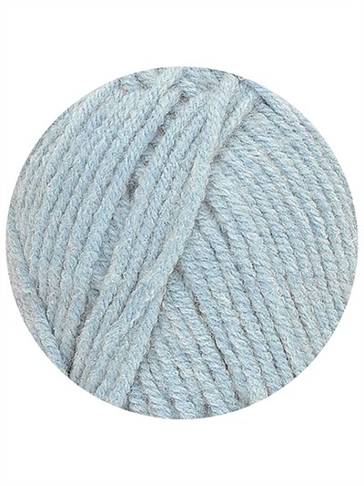 Hello Easy Thread 25gr No: 146