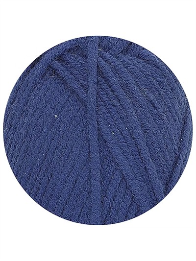 Hello Easy Thread 25gr No: 150