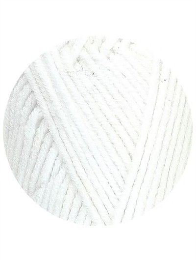Hello Easy Thread 25gr No: 154