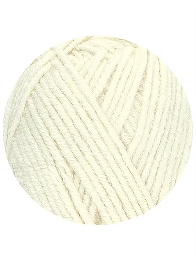 Hello Easy Thread 25gr No: 155