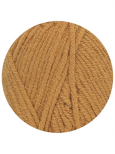 Hello Easy İplik 25gr No: 166