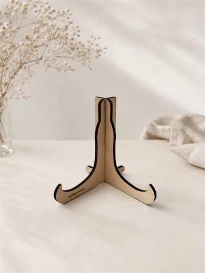 Hobianna Frame Stand - Small