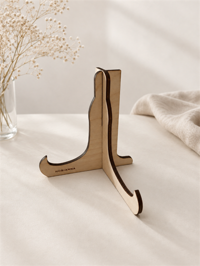 Hobianna Frame Stand - Small