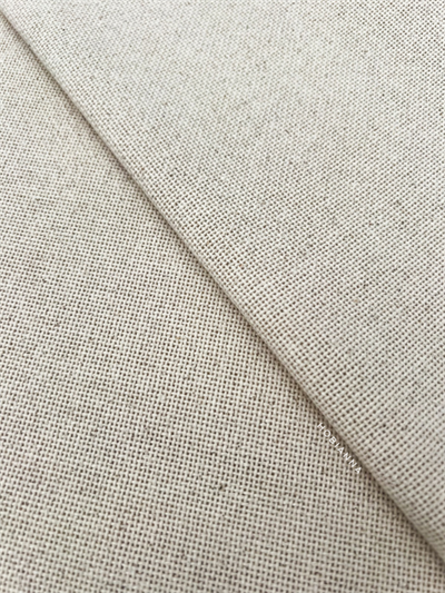 Hobianna Punch & Tufting Fabric (Cheesecloth), Width:220 cm