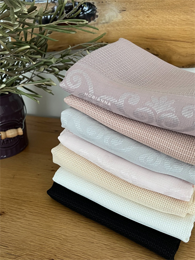 İşlenebilir Seccade Panel 125x75cm - Lavanta